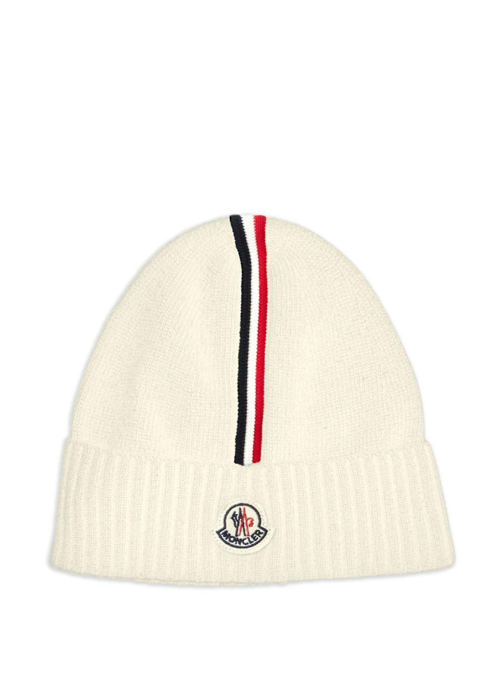  K29543B00001 M1241035 MONCLER KID 