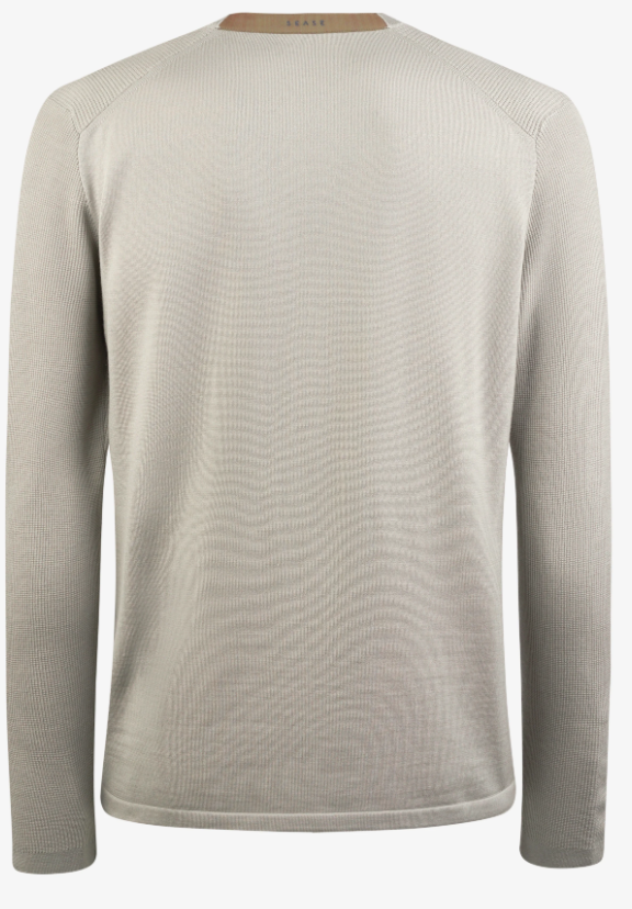  KR066* XG065X34 SEASE 
