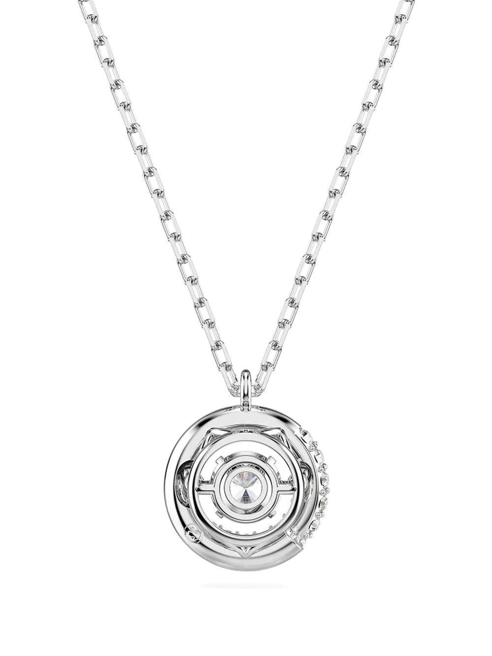  5733400  SWAROVSKI 