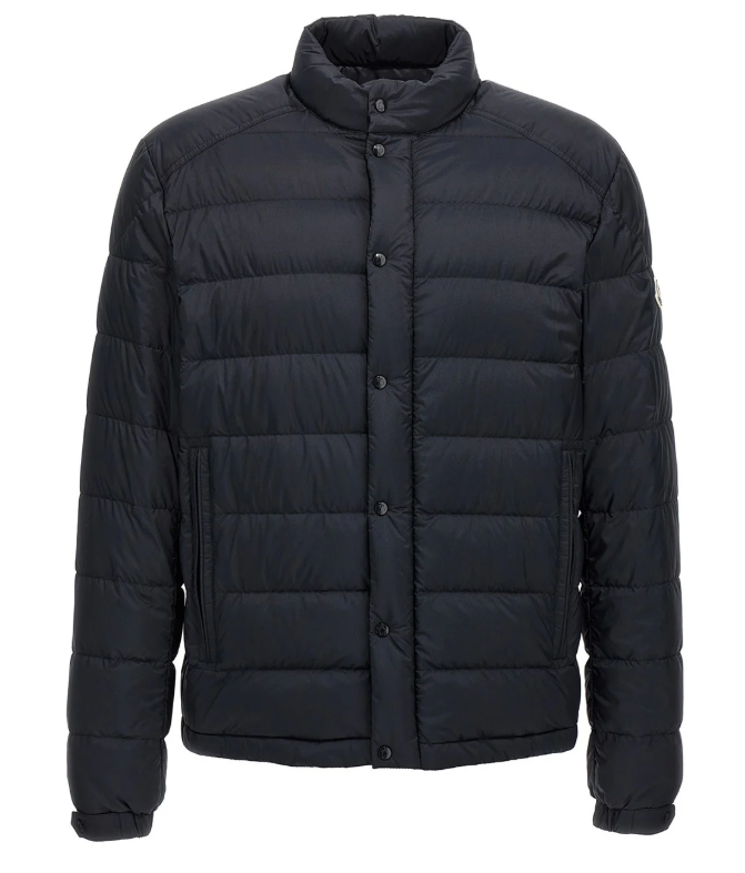 MONCLER K10911A00023597YD776