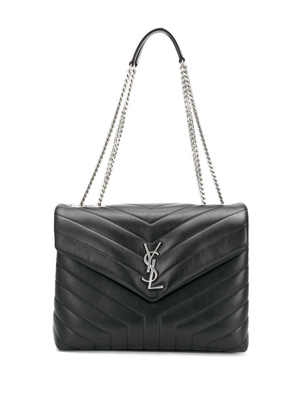  574946 DV7261000 SAINT LAURENT 