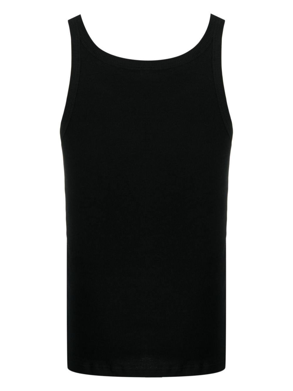DOLCE E GABBANA M8C19JONN96N0000