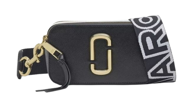  2S3HCR500H03 #964 MARC JACOBS 