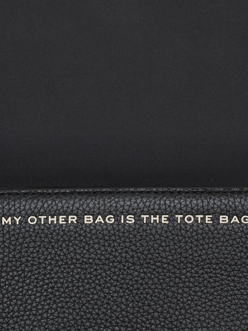 MARC JACOBS 2R4SMN002S02#002