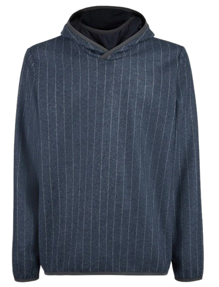  WH033* TJ117B15 SEASE 