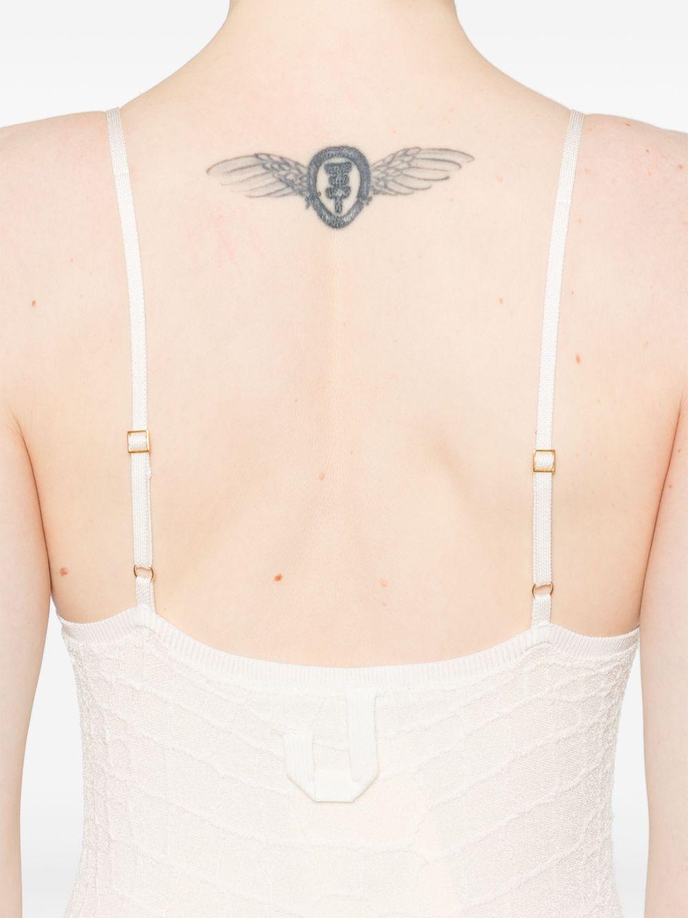  25E251KN612 2429110 JACQUEMUS 