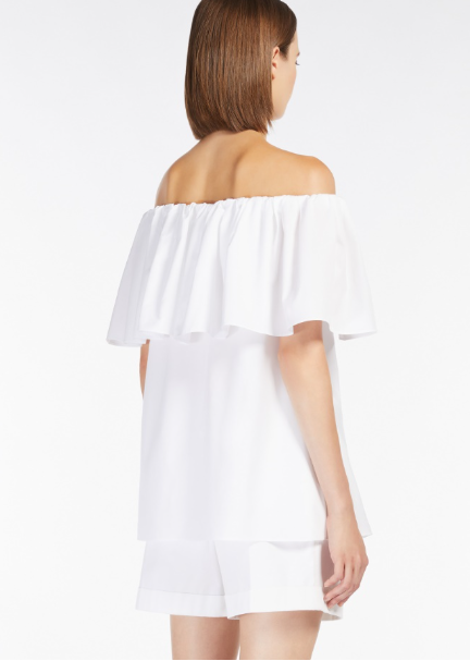  2516191022600 PECCATI001 MAX MARA 