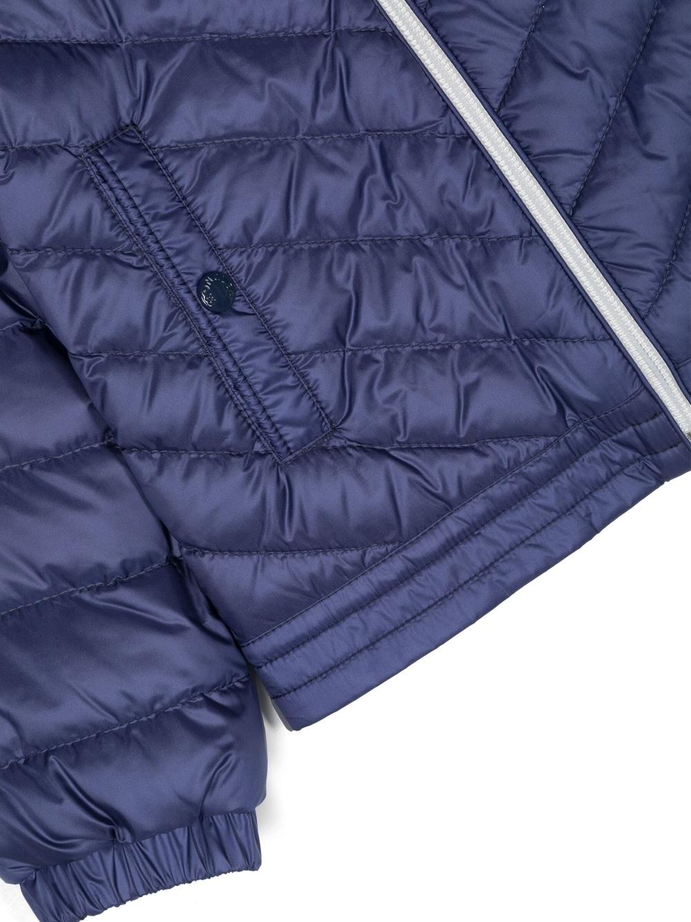 MONCLER KID 1A00017*595FE765