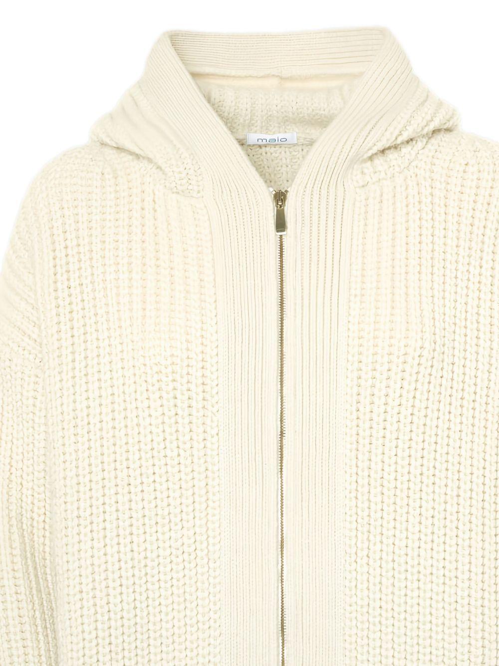  DXK048 F1D04E1202 MALO 