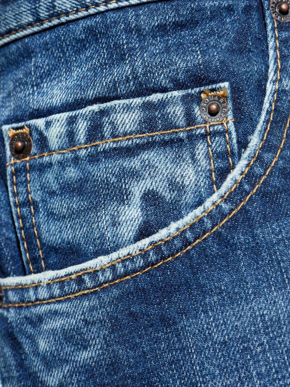  S71LB1707 D30011470 DSQUARED2 