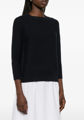 MAX MARA 2515361161600LINZ002