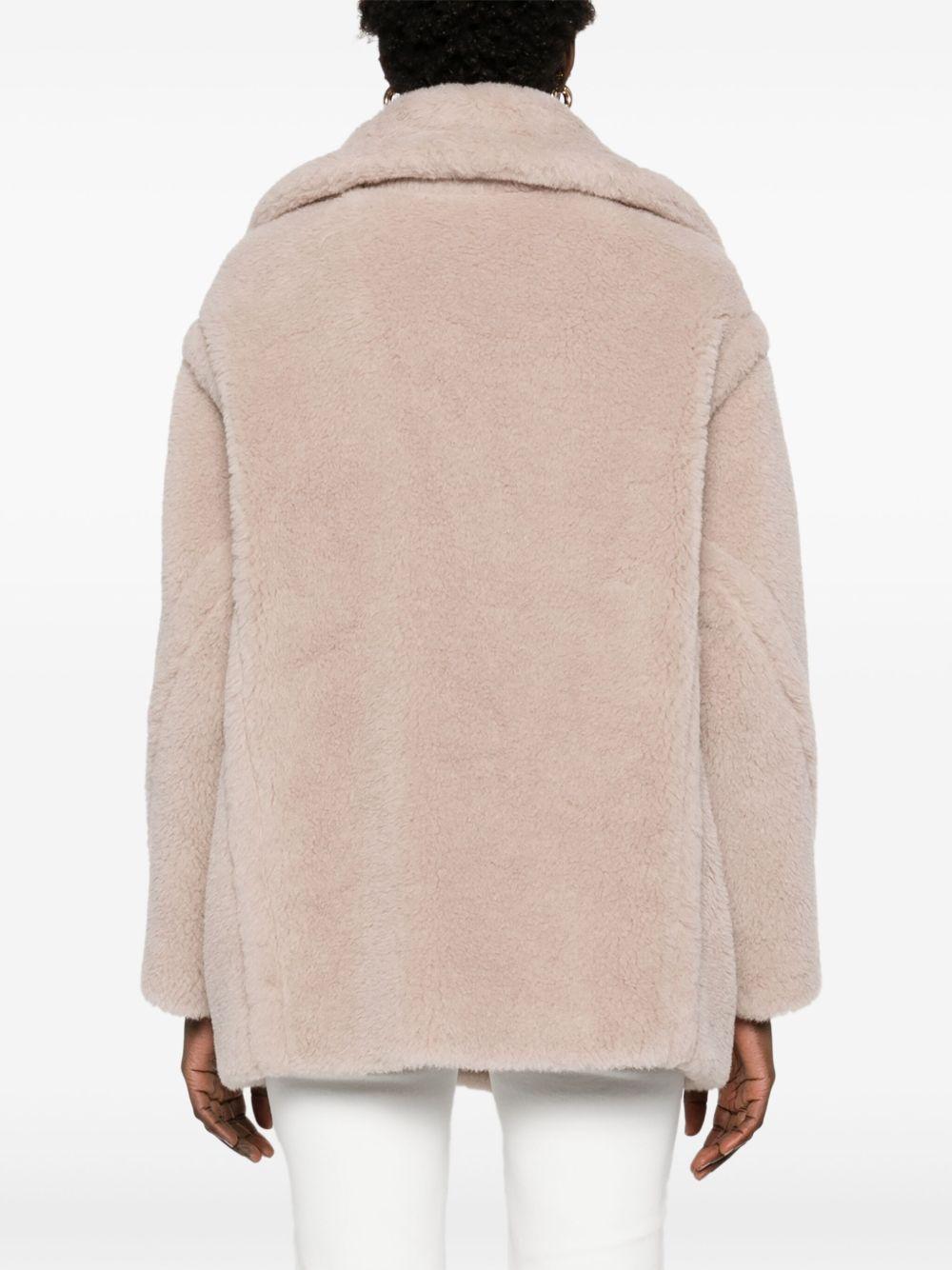  2511081011600 CUBA002 MAX MARA 