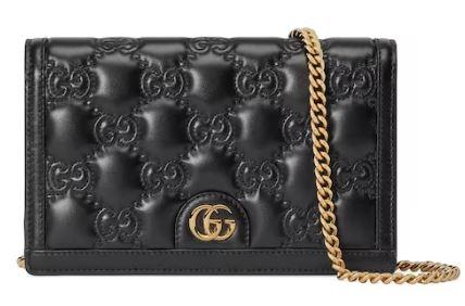  723787 UM8IG1000 GUCCI 
