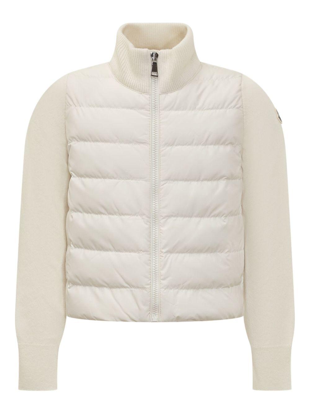  K29549B00002 M1241035 MONCLER KID 