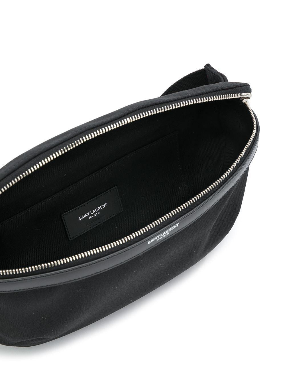  557831 FAE941000 SAINT LAURENT 