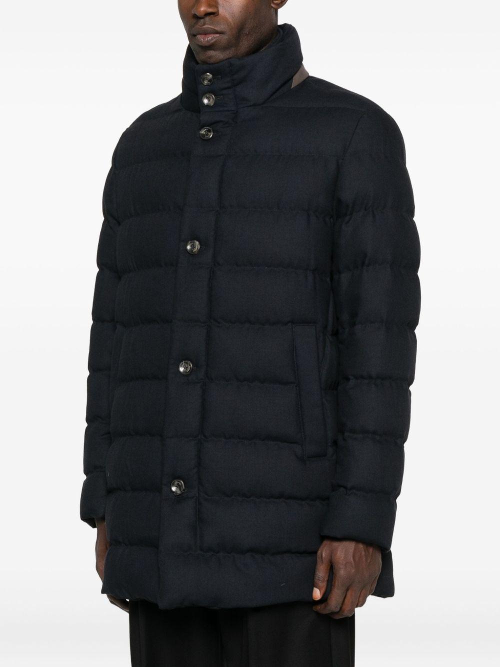  PI001270U 332789200 HERNO 