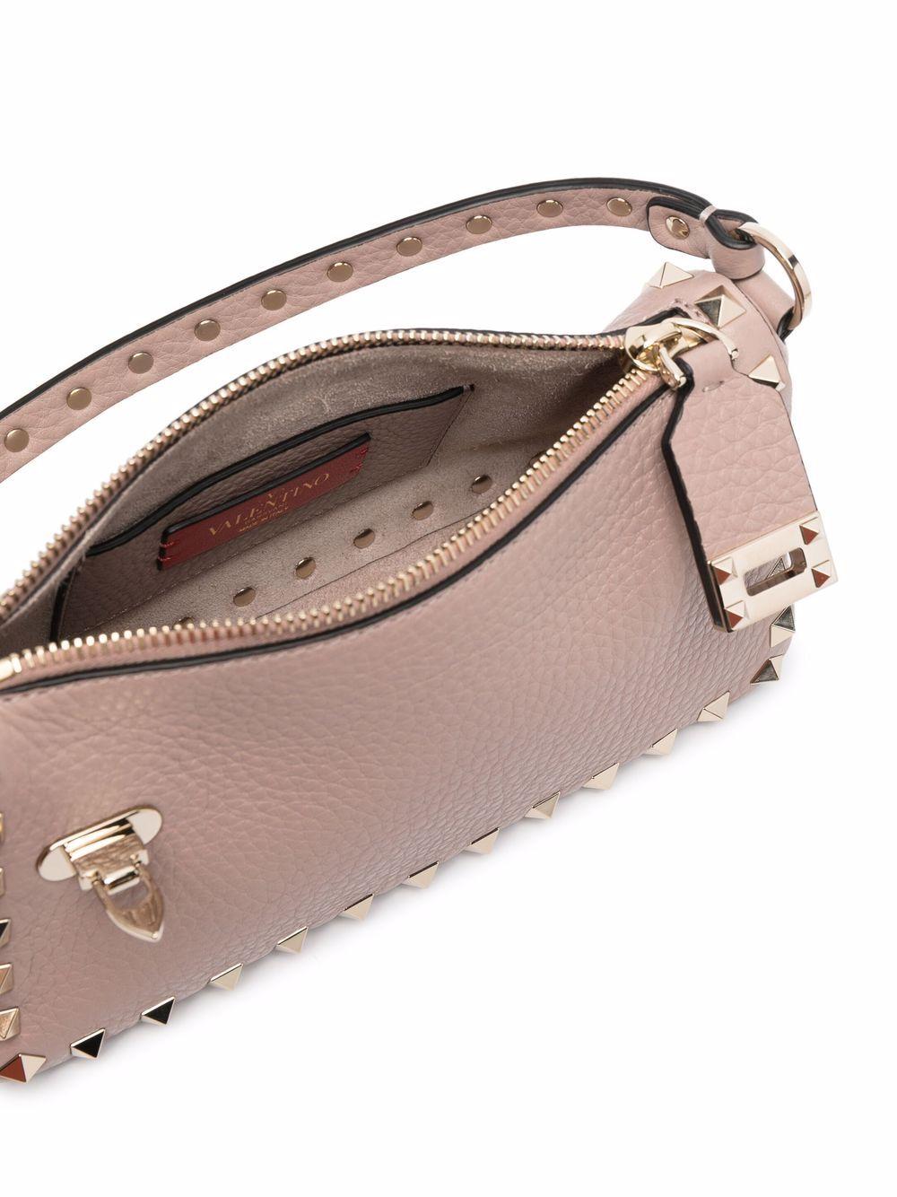 VALENTINO 6W2B0J47VSF*#P45