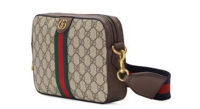  699439 9C2ST8920 GUCCI 