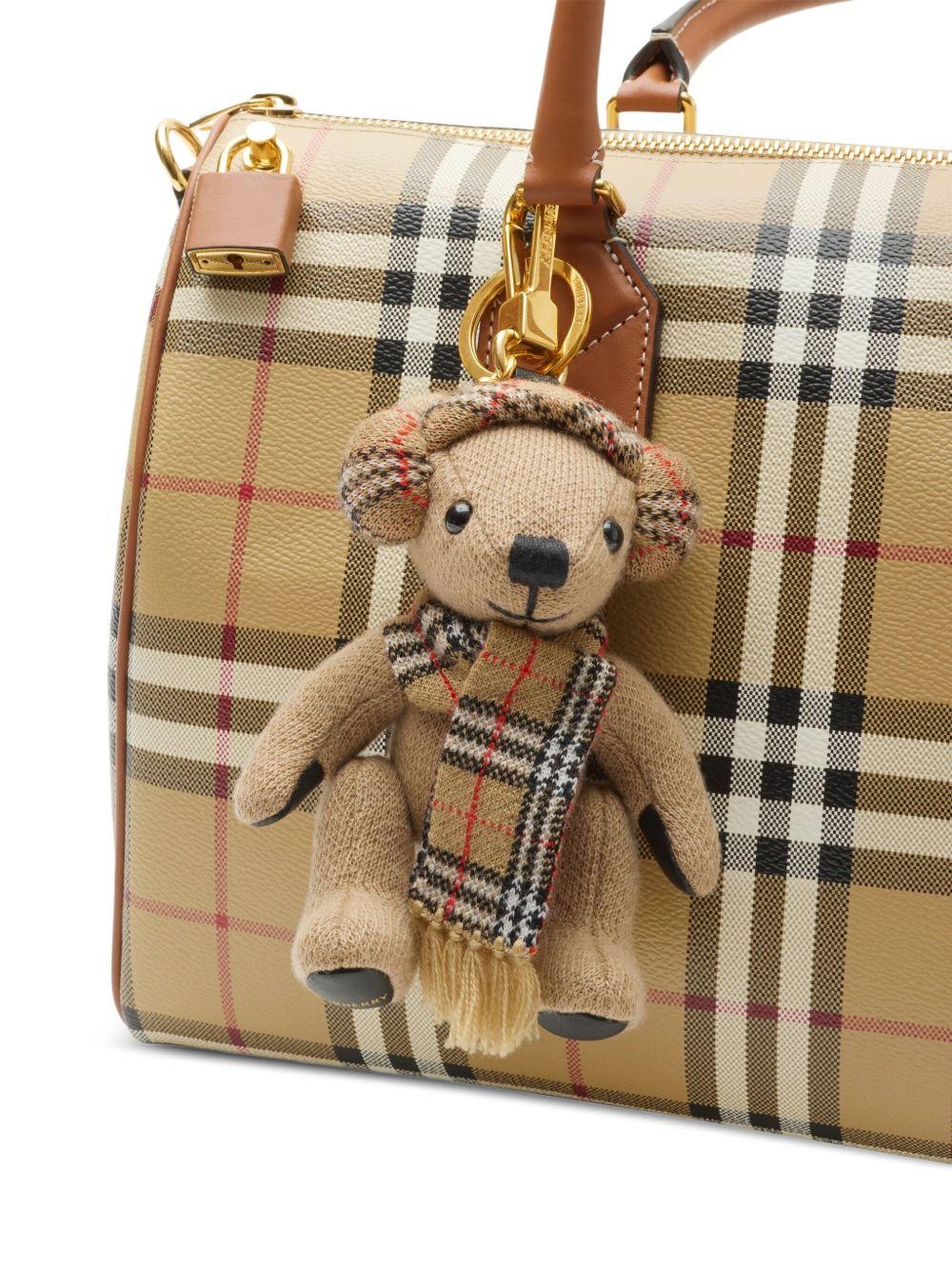  8115499 #A2021 BURBERRY 