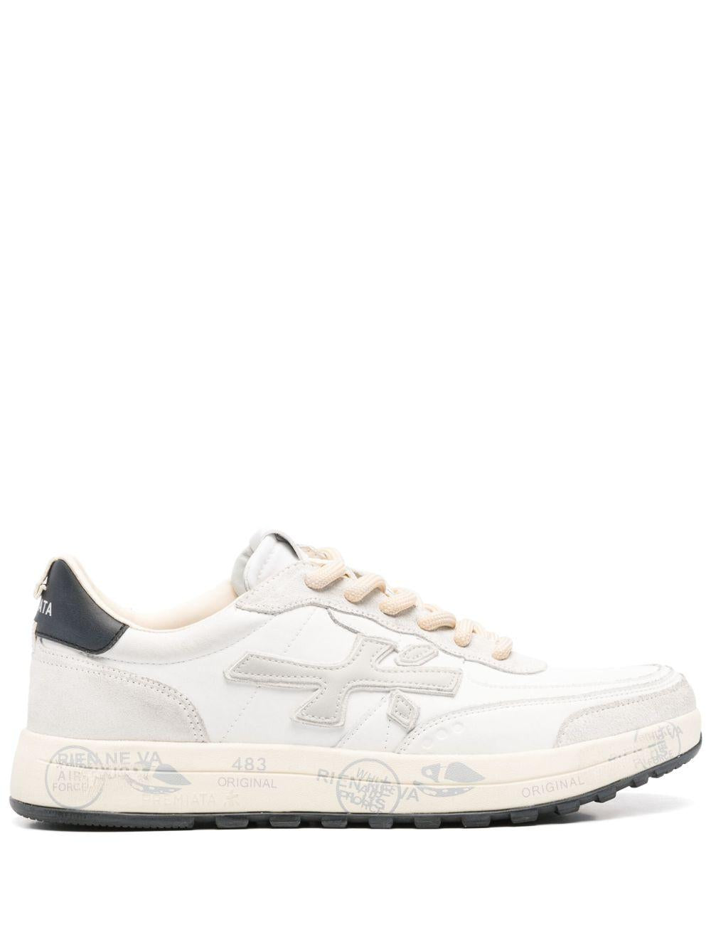  NOUS #7233 PREMIATA 