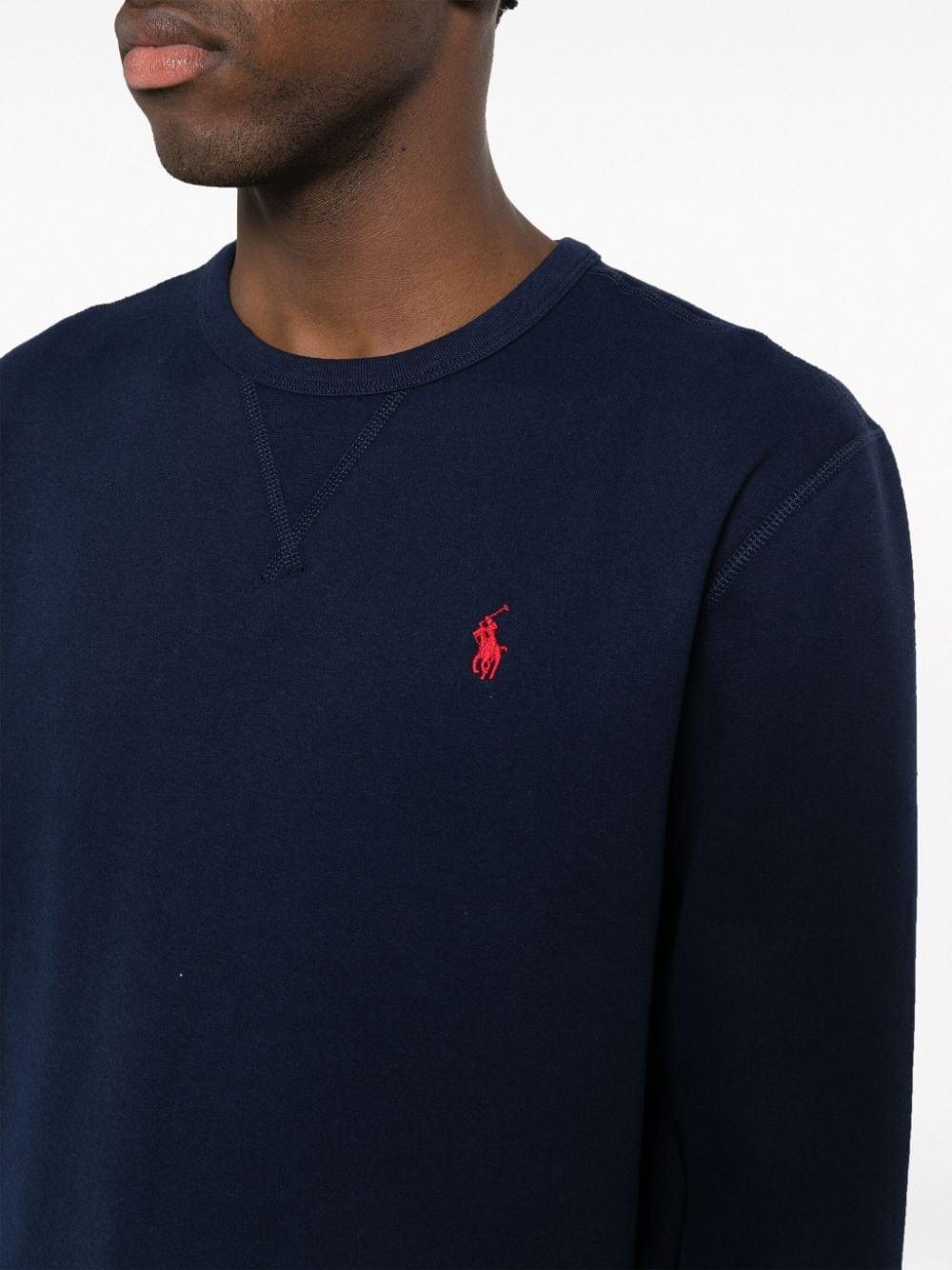  710766772003* #CRUISE NAVY RALPH LAUREN 
