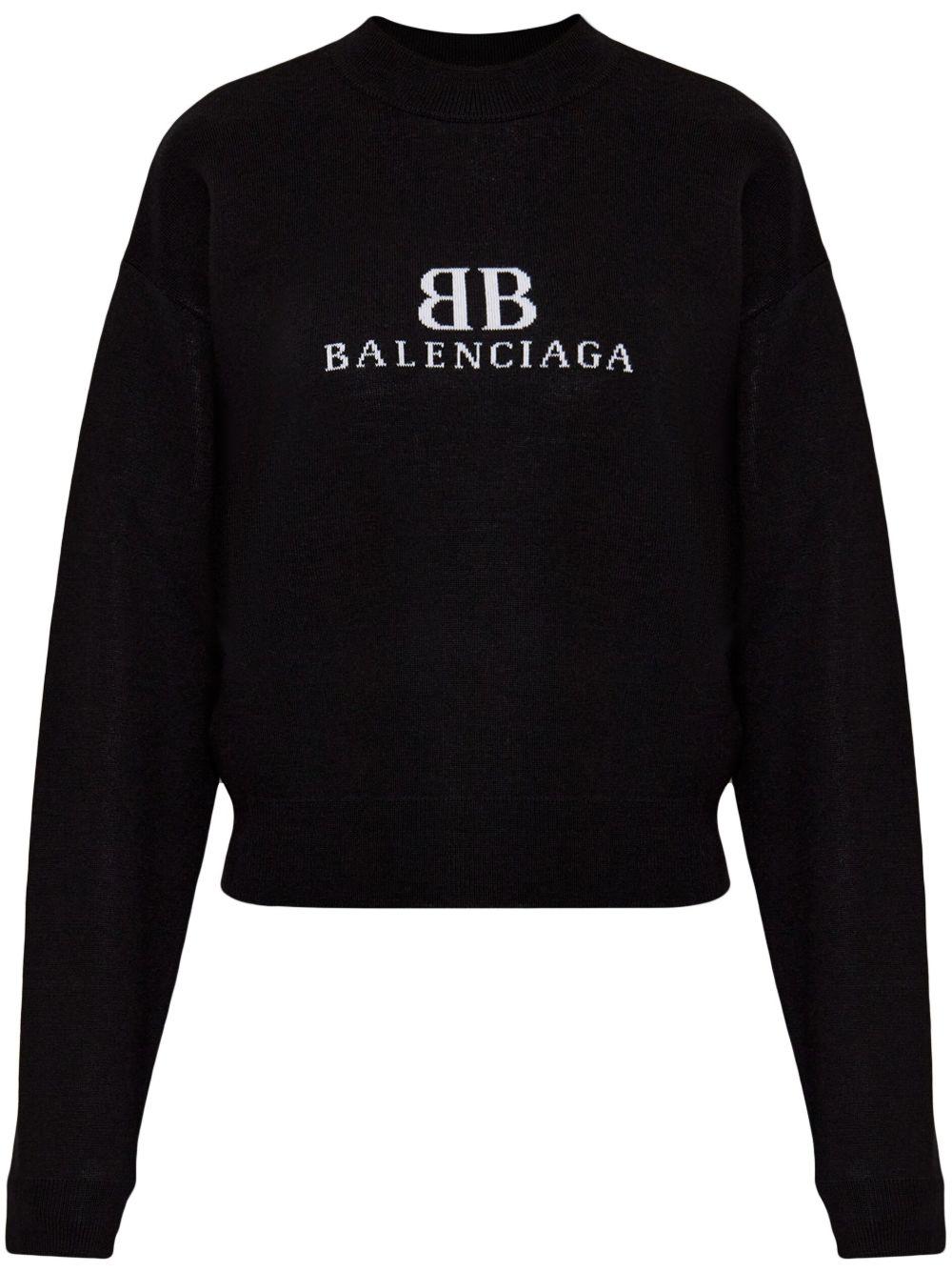  818418 T17251070 BALENCIAGA 
