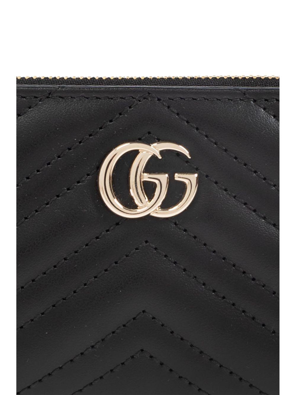  813370 DTDHD1000 GUCCI 