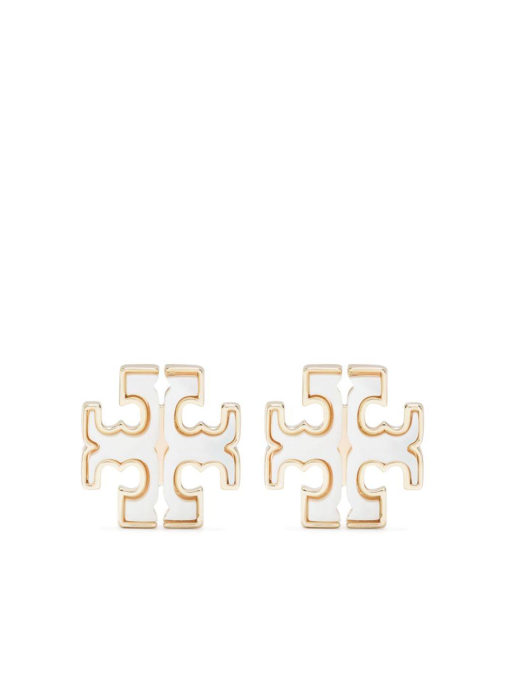  168008 #700 TORY BURCH 