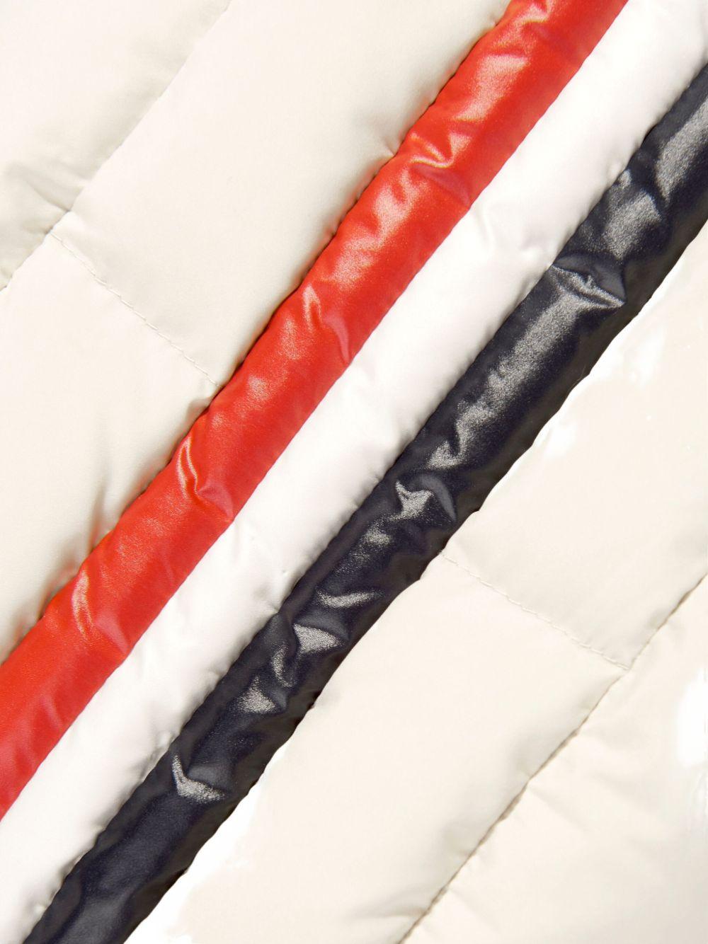  K29541A00101 597YW20F MONCLER KID 