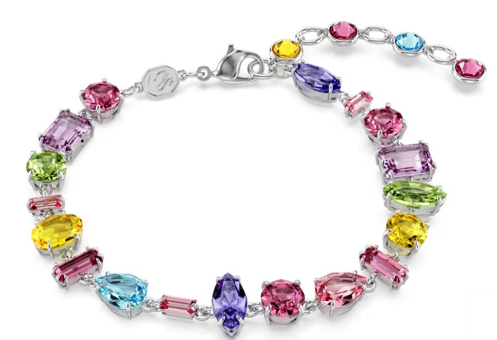 SWAROVSKI 5656427