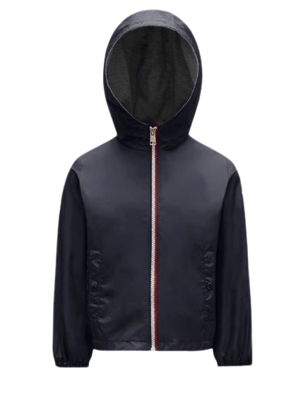 MONCLER KID K19541A0005753A5E742