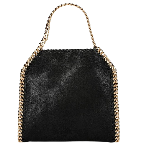  371223W9355 #1000 STELLA MCCARTNEY 