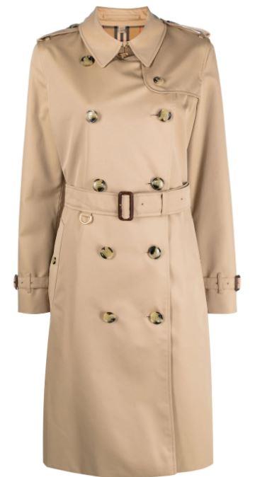  8079414 #A1366 BURBERRY 