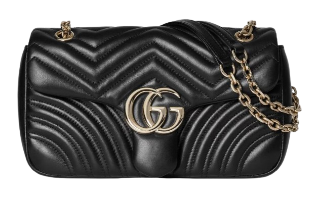  837267 AAE381000 GUCCI 