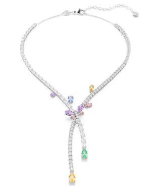  5737424  SWAROVSKI 