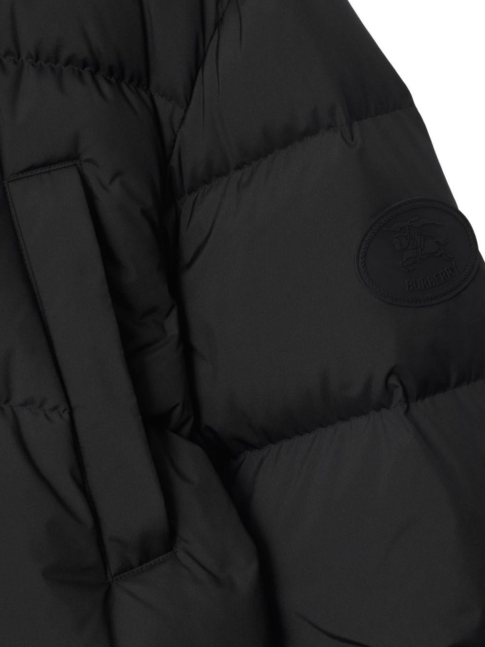  8110360 #A1189 BURBERRY 