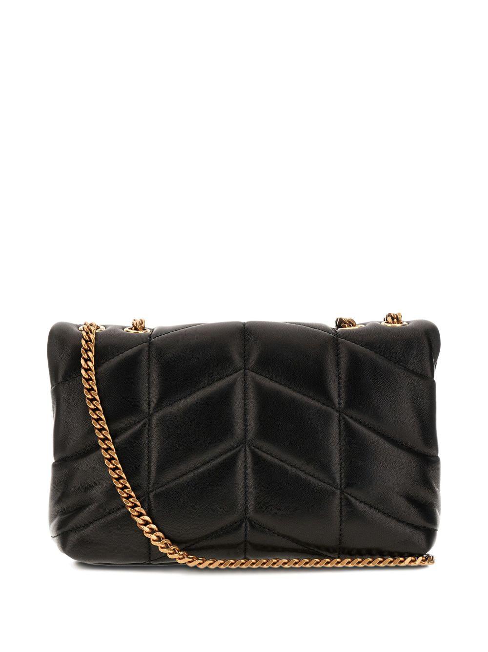 759337 1EL071000 SAINT LAURENT 