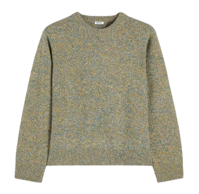  W5P3387* D69012135 ASPESI 