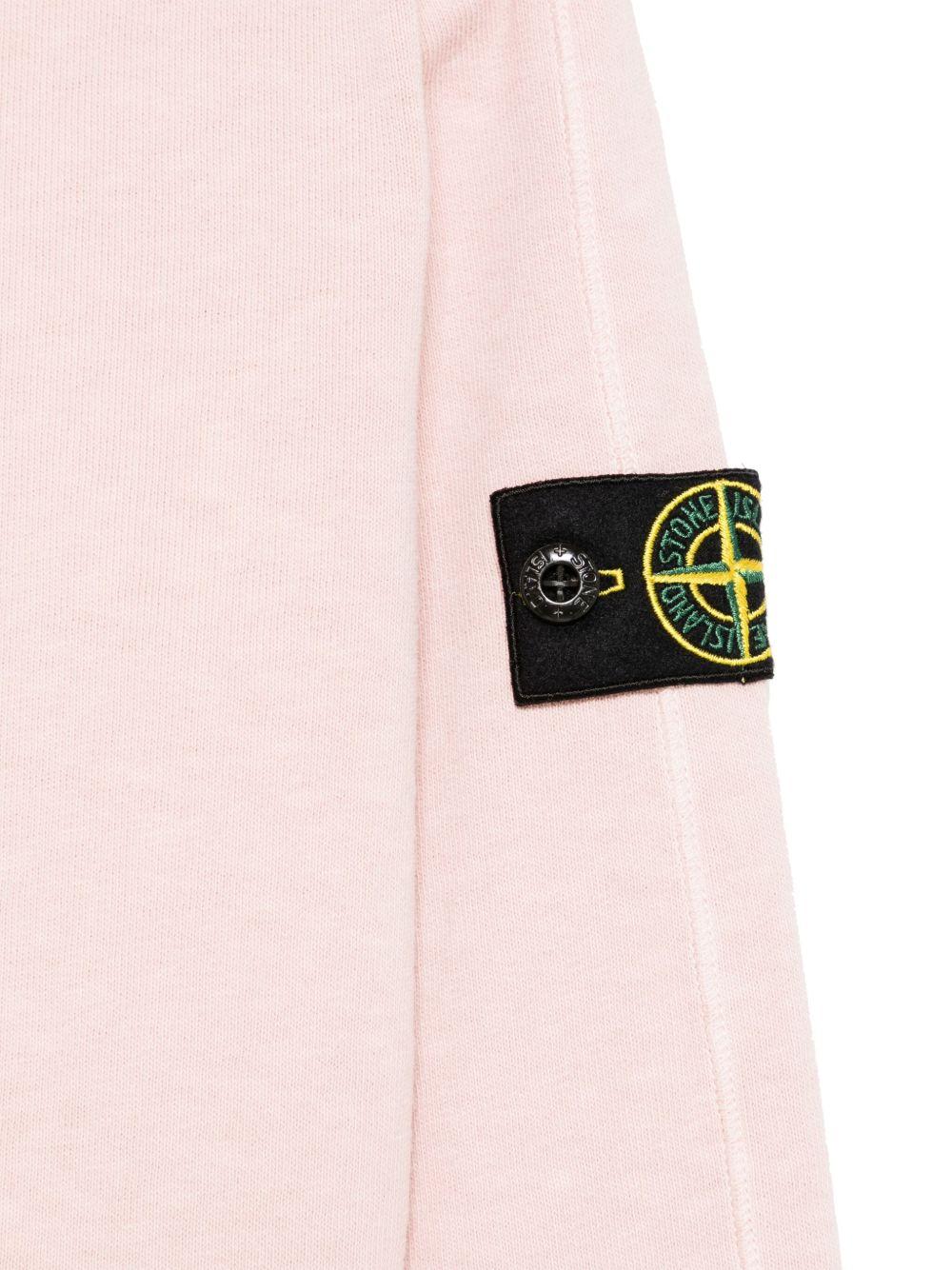  K1S166100001 S0060V0182 STONE ISLAND JUNIOR 