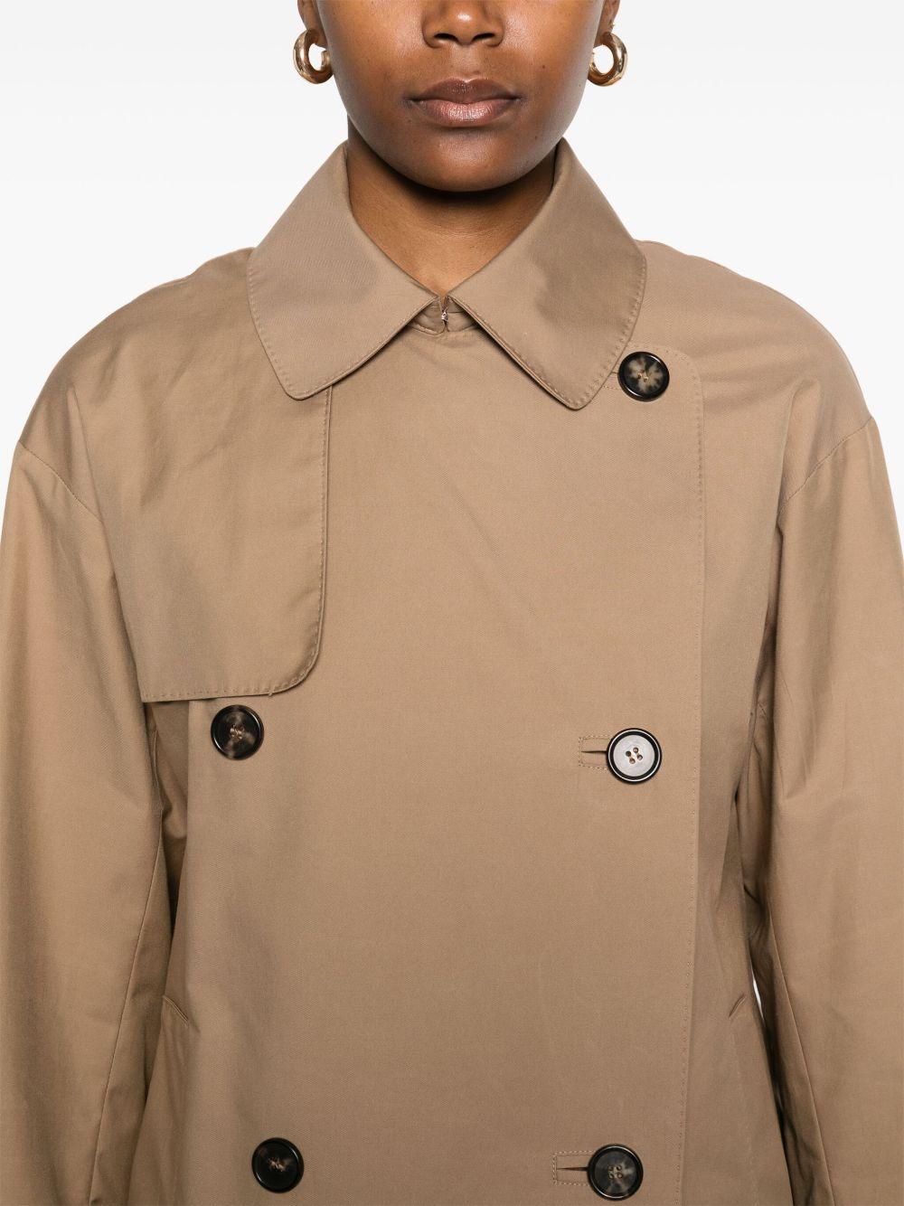  2519021044600 ZENO004 MAX MARA 