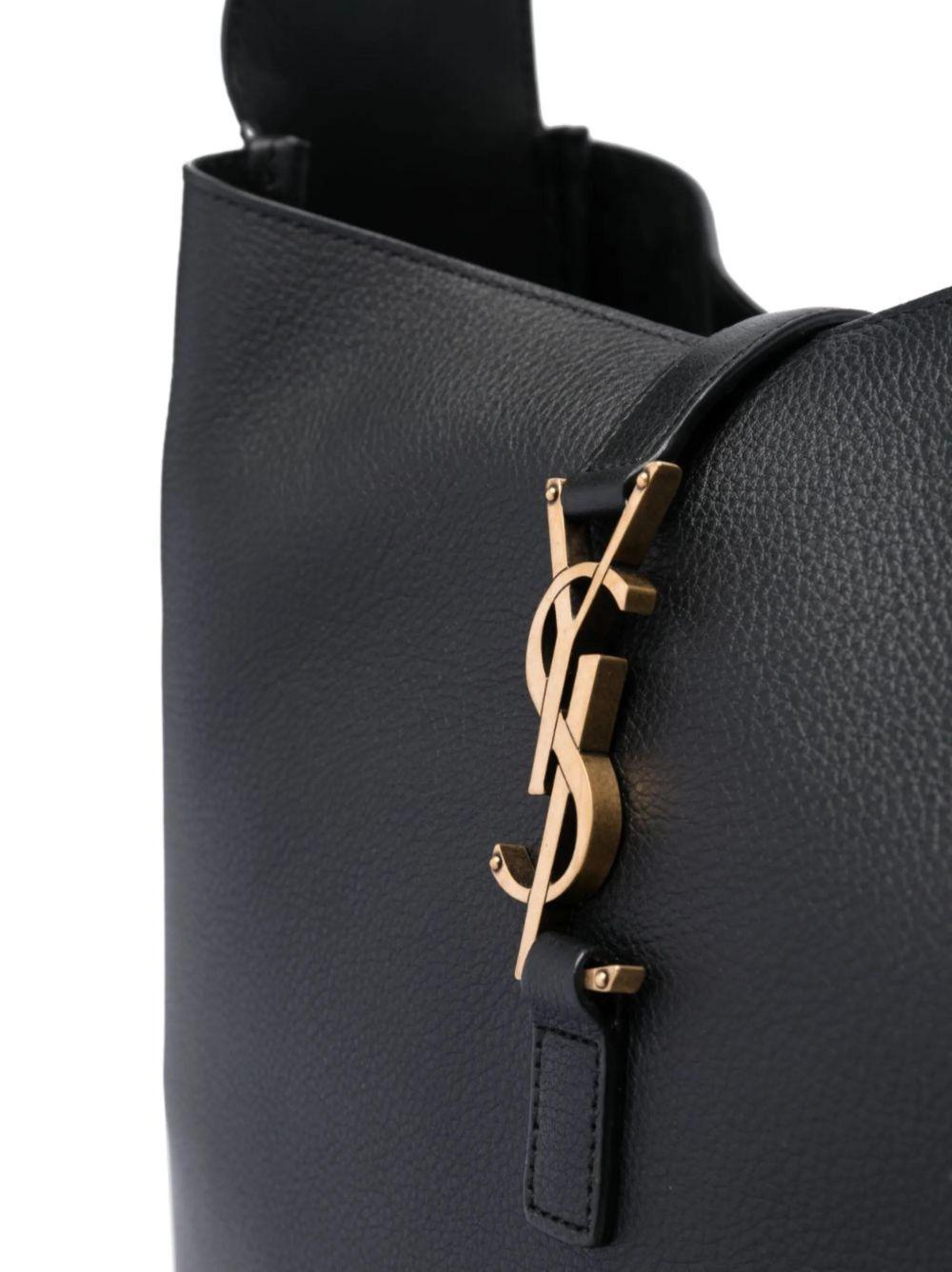  753837 AAAUQ1000 SAINT LAURENT 