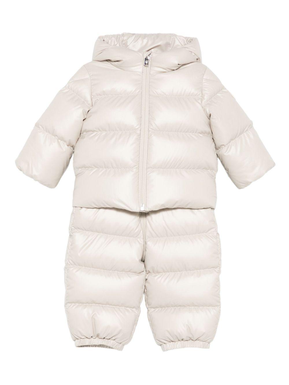  K29511F00001 597YX20N MONCLER KID 