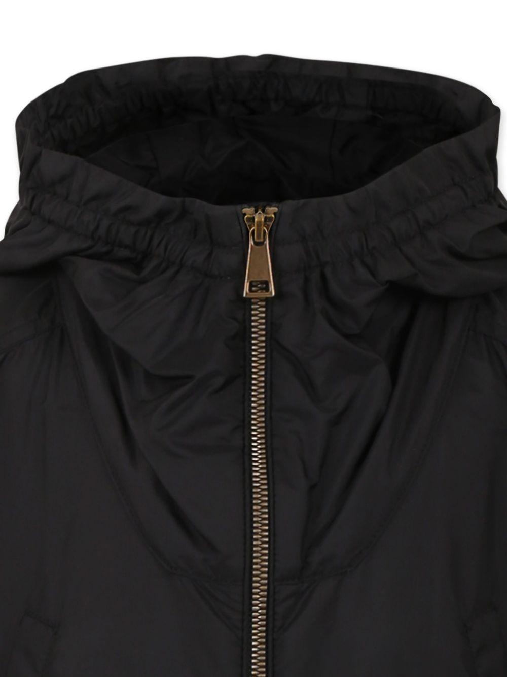  K19541C00009 53A5E999 MONCLER KID 