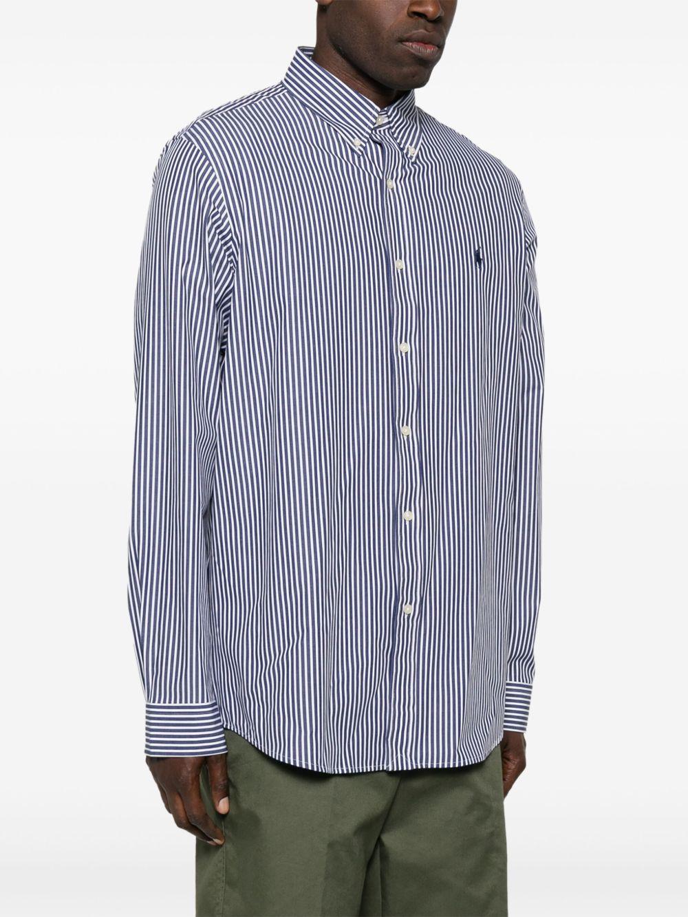  710929346 #017 RALPH LAUREN 