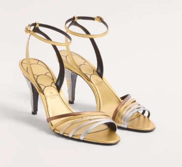 VALENTINO 6W2S0LD3GUJ*#R2Y