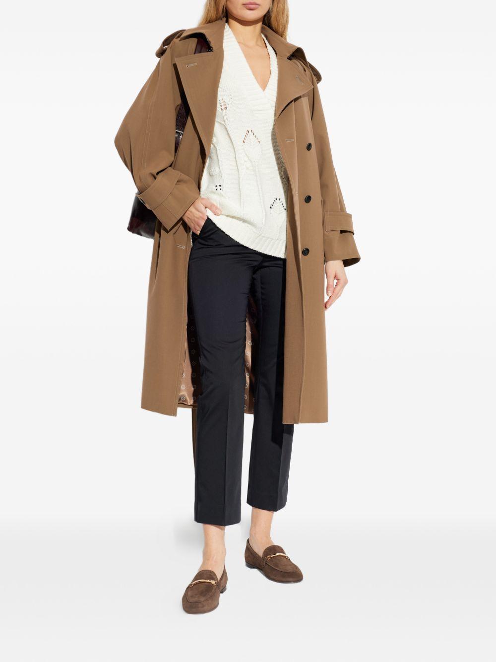  2611021021600 MXMCERTO001 MAX MARA 