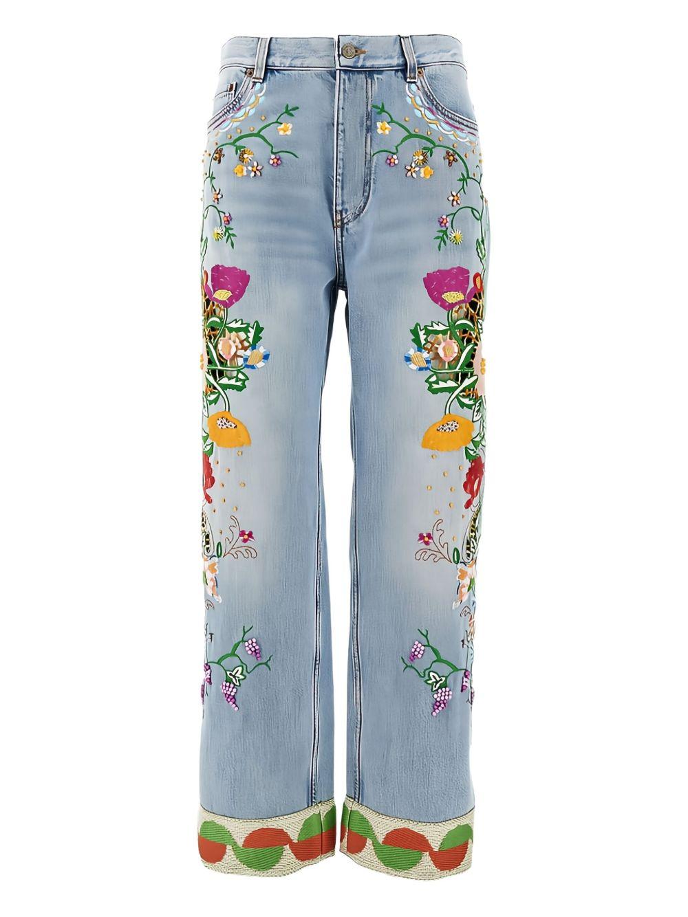  6B3DD19F94S* #508 VALENTINO 