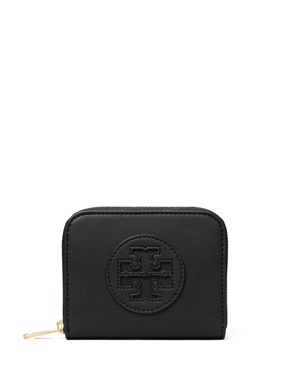 TORY BURCH 157505#001