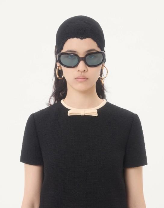  7B0VAH50* 90YES9 VALENTINO 