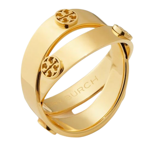  180874 #720 TORY BURCH 